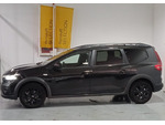 Dacia Jogger EXTREME ECO-G miniatura 4
